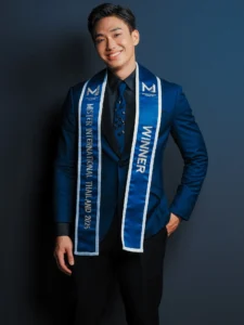 สก็อต คณพล 01