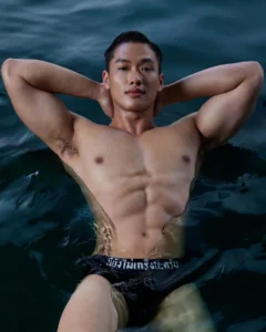 สก็อต คณพล 05