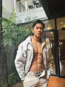 สก็อต คณพล 06