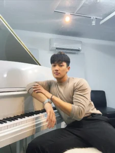 สก็อต คณพล 02