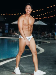 สก็อต คณพล 09