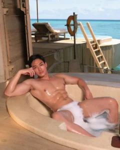 สก็อต คณพล 10