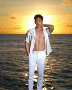 สก็อต คณพล 11