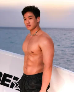 สก็อต คณพล 12