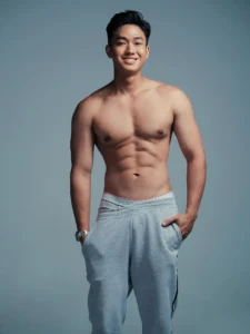 สก็อต คณพล 13