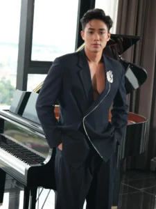 สก็อต คณพล 15