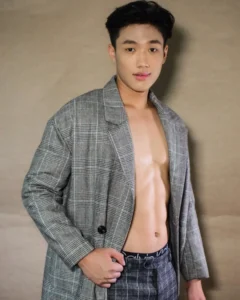 สก็อต คณพล 16