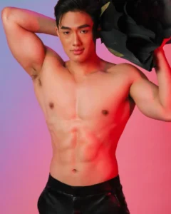 สก็อต คณพล 19