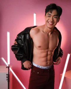 สก็อต คณพล 20