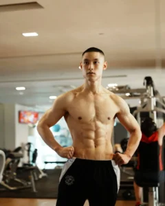 ภูมิ ธนาวิชญ์ 02