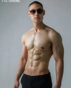 ภูมิ ธนาวิชญ์ 08