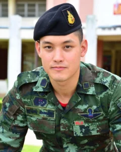 ภูมิ ธนาวิชญ์ 07