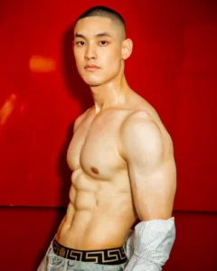 ภูมิ ธนาวิชญ์ 09