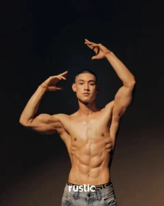 ภูมิ ธนาวิชญ์ 10