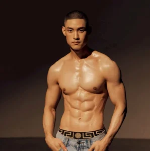 ภูมิ ธนาวิชญ์ 11