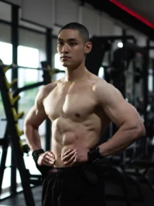 ภูมิ ธนาวิชญ์ 12