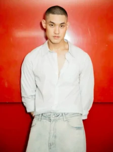 ภูมิ ธนาวิชญ์ 13