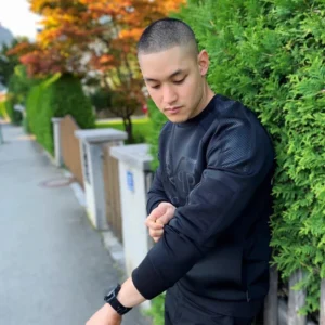 ภูมิ ธนาวิชญ์ 01