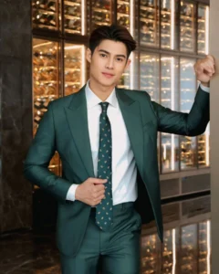 นนท์ ชานนท์ 01