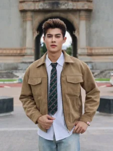 นนท์ ชานนท์ 02