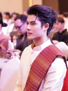 นนท์ ชานนท์ 03