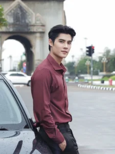 นนท์ ชานนท์ 04