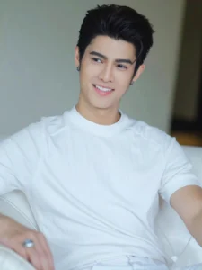 นนท์ ชานนท์ 05