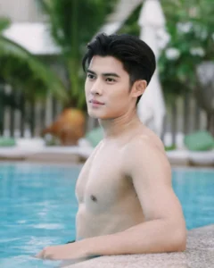 นนท์ ชานนท์ 07