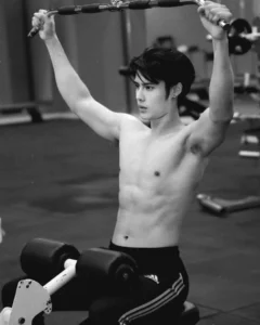 นนท์ ชานนท์ 08