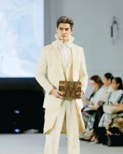 นนท์ ชานนท์ 09