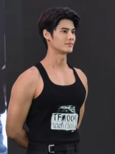 นนท์ ชานนท์ 10