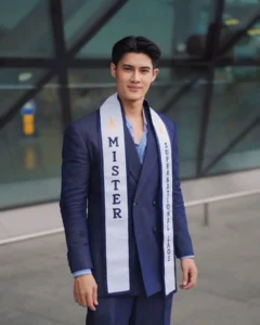 นนท์ ชานนท์ 11