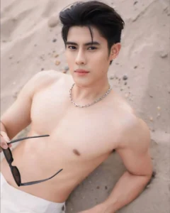 นนท์ ชานนท์ 12