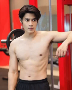 นนท์ ชานนท์ 14