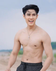 นนท์ ชานนท์ 15