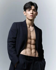 แก๊ป จักริน 10