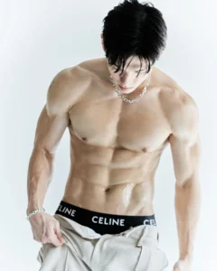 แก๊ป จักริน 13