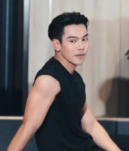 ตรี ภรภัทร 01