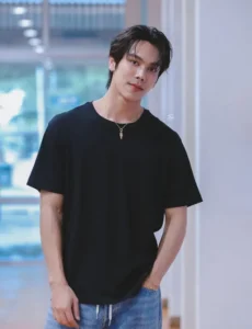ตรี ภรภัทร 03