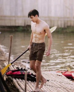 ตรี ภรภัทร 07