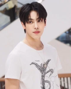 ตรี ภรภัทร 19