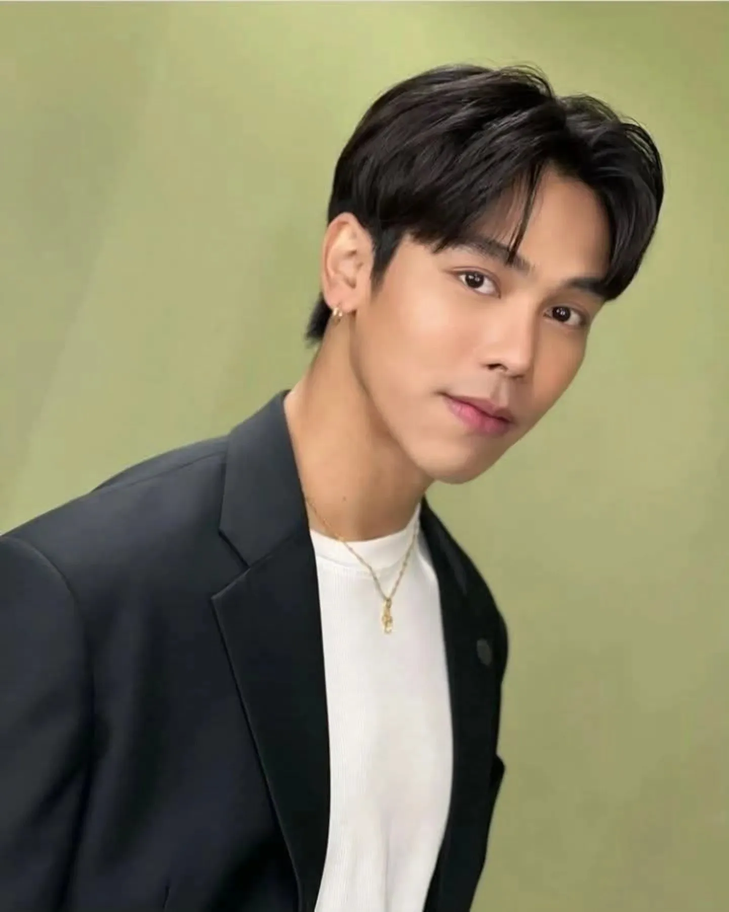 ตรี ภรภัทร ig