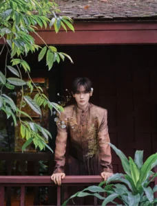 นาย กรชิต 06