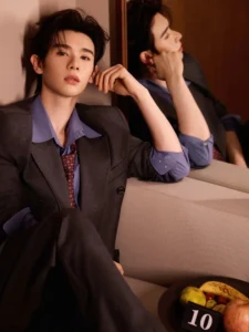 นาย กรชิต 18