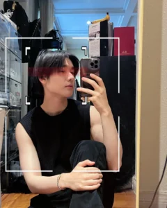 นาย กรชิต 19