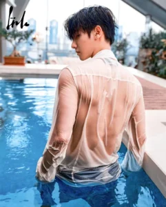 นาย กรชิต 20